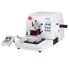 BIOBASE in stock Safety And Emergency Braking Systems Automatic Microtome